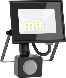 mexen-luxpro-naswietlacz-led-z-czujnikiem-ruchu-10w-zimna-6500k-1100