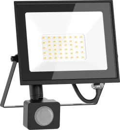 mexen-luxpro-naswietlacz-led-z-czujnikiem-ruchu-30w-neutralna-4000k-3