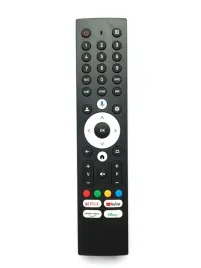 pilot-do-telewizora-thomson-43ua5s13