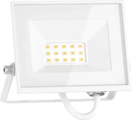 mexen-luxpro-naswietlacz-led-10w-neutralna-4000k-1100-lm-bialy-l23
