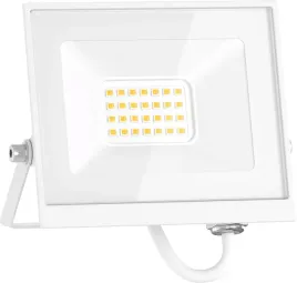 mexen-luxpro-naswietlacz-led-20w-neutralna-4000k-2200-lm-bialy-l23