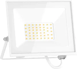 mexen-luxpro-naswietlacz-led-30w-zimna-6500k-3300-lm-bialy-l231-03