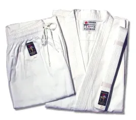 karatega-chikara-do-aikido-karate-shotokan-160-cm
