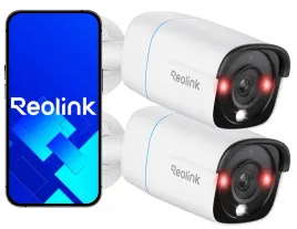 kamery-ip-8mpx-tubowe-2-pack-reolink-p330-bialy-poe-mikrofon-microsd