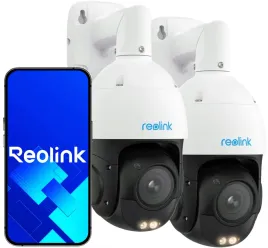 kamery-ip-8mpx-2-pack-obrotowe-5x-zoom-reolink-p840-poe-audio-microsd
