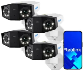 kamery-ip-16mpx-4-pack-panoramiczna-reolink-duo-p750-poe-audio-microsd