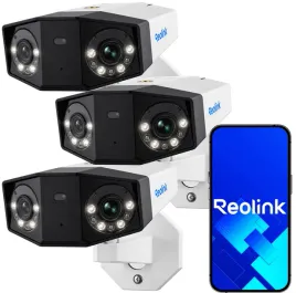 kamery-ip-16mpx-3-pack-panoramiczna-reolink-duo-p750-poe-audio-microsd