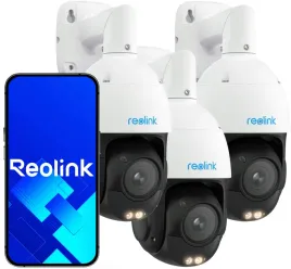 kamery-ip-8mpx-3-pack-obrotowe-5x-zoom-reolink-p840-poe-audio-microsd