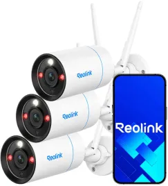 kamery-ip-8mpx-tubowe-3-pack-reolink-w330-bialy-wifi-6-mikrofon-microsd