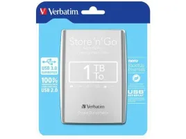 dysk-zewnetrzny-verbatim-1tb-store-n-go-2-5-srebrny-usb-3-0