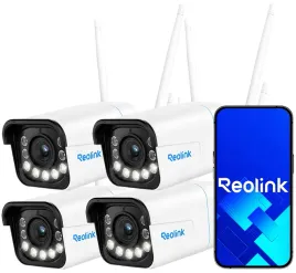 kamera-ip-8mpx-tubowa-4-pack-5x-zoom-reolink-w430-wifi-mikrofon-microsd