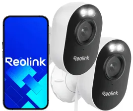kamera-ip-4mpx-2-pack-reolink-e430-wifi-mikrofon-microsd-256gb