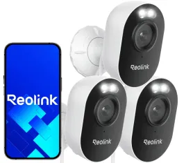 kamera-ip-4mpx-3-pack-reolink-e430-wifi-mikrofon-microsd-256gb