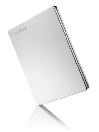 dysk-zewnetrzny-toshiba-canvio-slim-1tb-25-usb-3-2-gen-1-silver