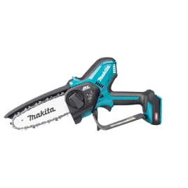 akumulatorowa-pila-lancuchowa-do-galezi-makita-uc029gz01-40vmax-xgt-bl-body