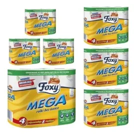 foxy-mega-papier-toaletowy-bezzapachowy-dlugi-pakiet-28-rolek