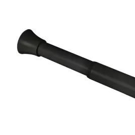 drazek-rozporowy-prysznicowy-do-szafy-zaslon-regulowany-170-280cm-czarny