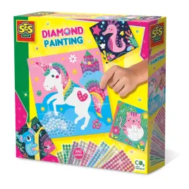 ses-creative-diamond-painting-happy-animals