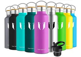super-sparrow-butelka-na-wode-fioletowa-1000ml