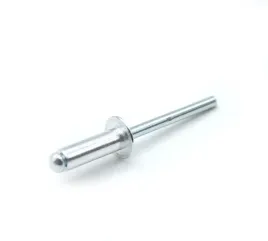 przemyslowe-or-nity-aluminiowe-or-opakowanie-100-or-6-x-18-or
