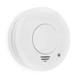 czujnik-dymu-smartwares