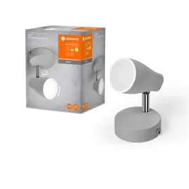 ledvance-led-spot-pear-oprawa-sufitowa-gr-43w-840lm