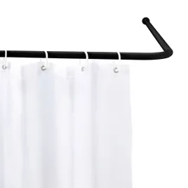 drazek-prysznicowy-czarny-narozny-aluminiowy-wenko
