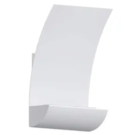 lampa-zewnetrzna-led-z-czujnikiem-ruchu-48w-kinkiet-elewacyjny