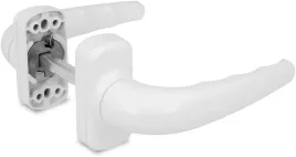 amig-sendoa-klamka-drzwiowa-aluminiowa-biala-125-66-mm