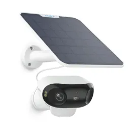 reolink-argus-4-pro-kamera-ip-wifi-solar-panel-2