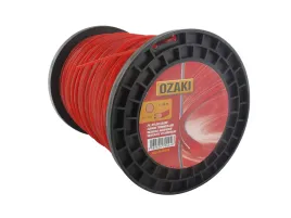greenstar-ozaki-15492-zylka-tnaca-nylonowa-okragla-3-mm-240-m