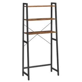 regal-lazienkowy-szafka-nad-toalete-pralke-kosz-industrialny-loft