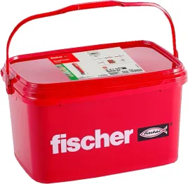 fischer-duopower-6-x-30-kolki-uniwersalne-3200-szt-wiadro