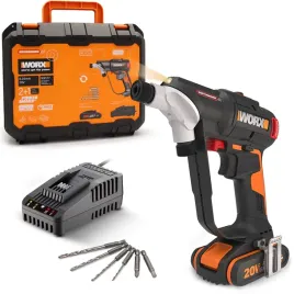 worx-wx177-switchdriver-wiertarko-wkretarka-20v-50-nm-1-4