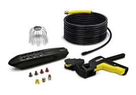 karcher-pc-20-zestaw-do-udrazniania-rynien-dachowych-i-rur-20-m