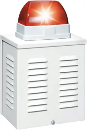 abus-sg3210-atrapa-sygnalizatora-alarmowego-z-lampa-blyskowa-48922