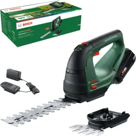 bosch-advancedshear-18v-10-nozyce-do-trawy-i-krzewow-18v-2ah-ladowarka