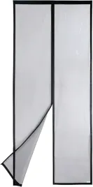 apalus-vp-moskitiera-magnetyczna-na-drzwi-70-cm-200-cm-czarna