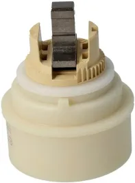 hansa-59904601-kartusz-wklad-ceramiczny-4-8-eco-do-baterii