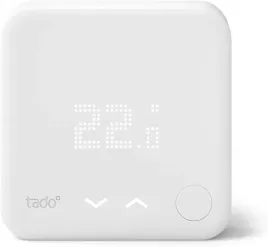 tado-przewodowy-inteligentny-termostat-dodatkowy-termostat-do-sterowania