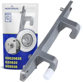 zawias-drzwi-pralki-00620835-620835-do-bosch-siemens-constructa-balay