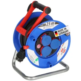 brennenstuhl-garant-ip44-beben-kablowy-25-m-h07rn-f-3g25