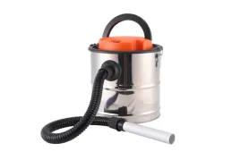 bikain-di1200inox-odkurzacz-do-popiolu-1200-w