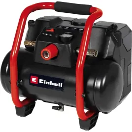 einhell-te-ac-36-150-li-of-kompresor-akumulatorowy-36-v-6-l-solo