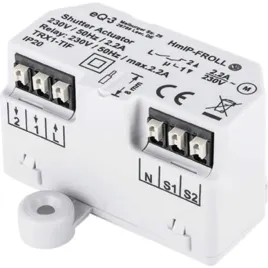 homematic-ip-hmip-froll-sterownik-rolet-230-v-22-a