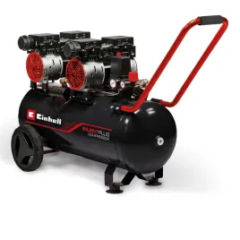 einhell-te-ac-270-50-silent-plus-kompresor-50-l-1500-w-8-bar