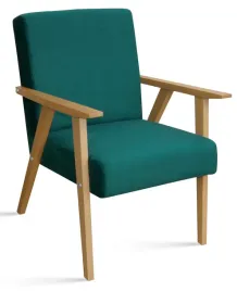 fotel-lisek-prl