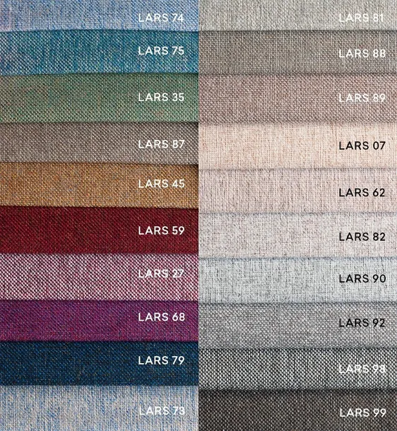 fotel-lisek-prl-kolekcja-prl