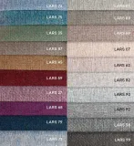 fotel-lisek-prl-kolekcja-prl