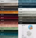 fotel-lisek-prl-material-obicia-welur